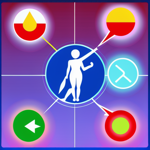 羊水過多症のリスクファクターと予後について