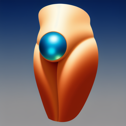 半月板損傷とは何ですか？