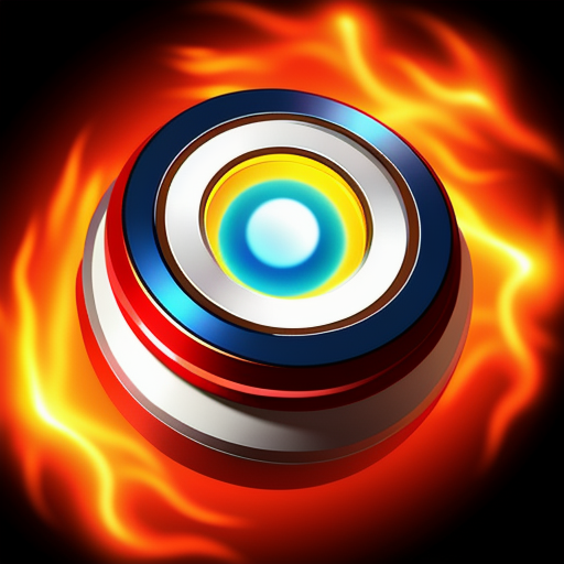 半月板損傷の主な原因は何ですか？