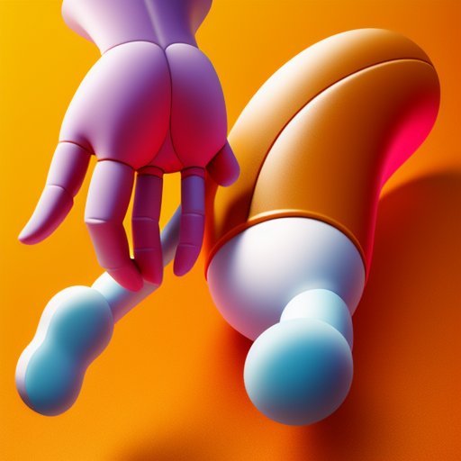 半月板損傷の症状とは？