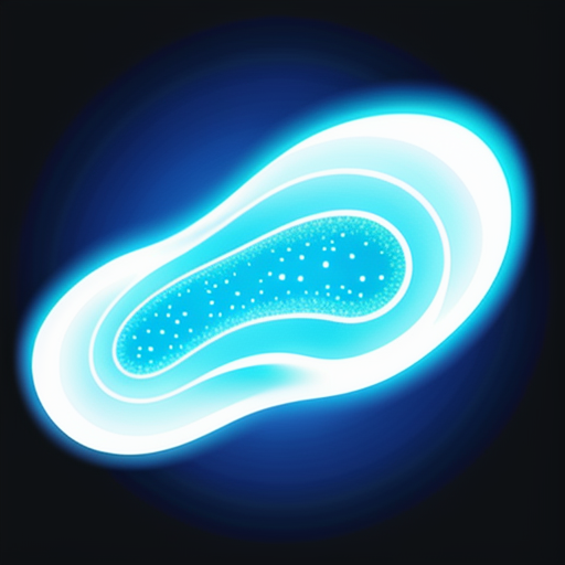 半月板損傷の診断方法とは？