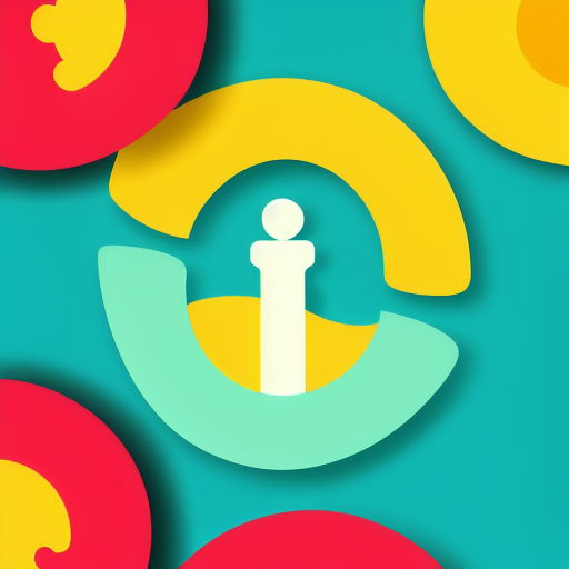 半月板損傷の治療法にはどのようなものがありますか？