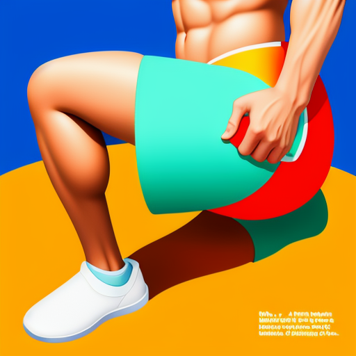 半月板損傷のリハビリテーションとは？