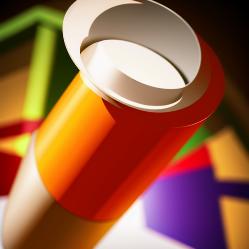 半月板損傷の予防方法はありますか？