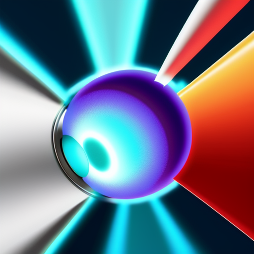 半月板損傷の合併症とは？