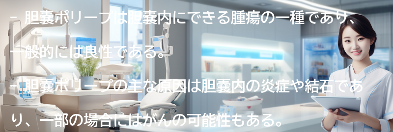 胆嚢摘出手術（胆嚢摘出術）