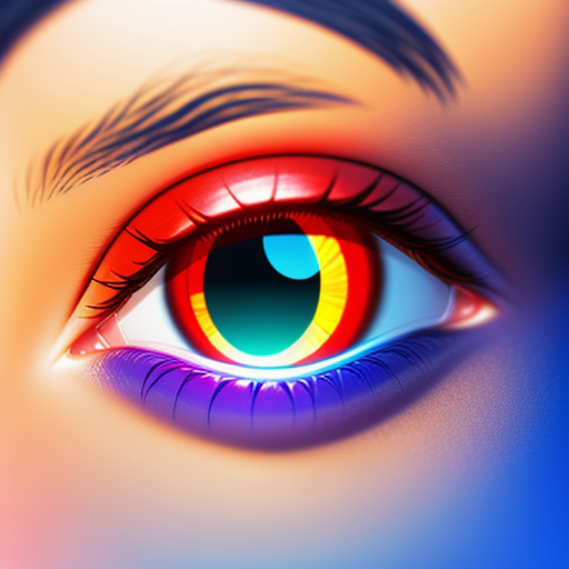 半盲の予防方法とは?