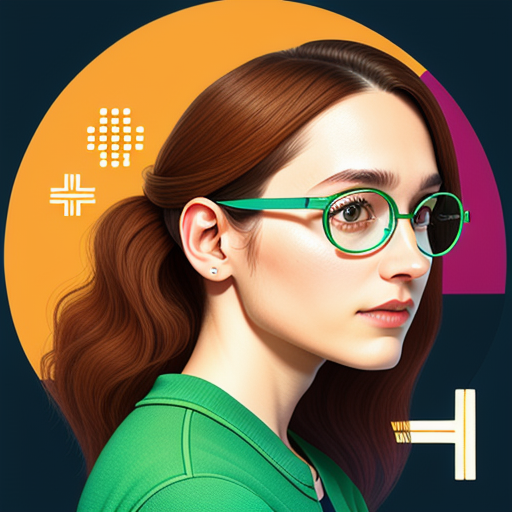 半盲と日常生活の関係性について