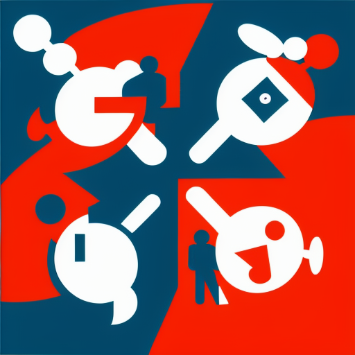 半盲の人へのサポート方法とは?