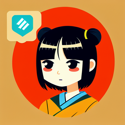 半盲に関するよくある質問と回答