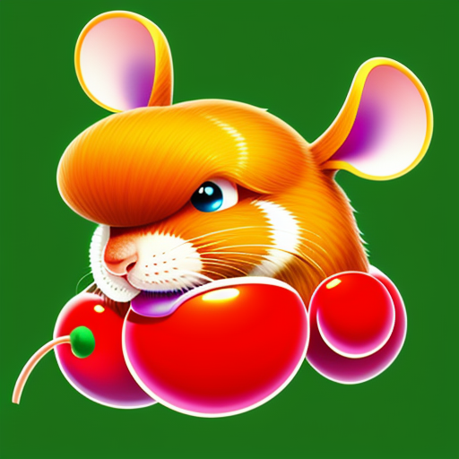 外鼠径ヘルニアとは何ですか？