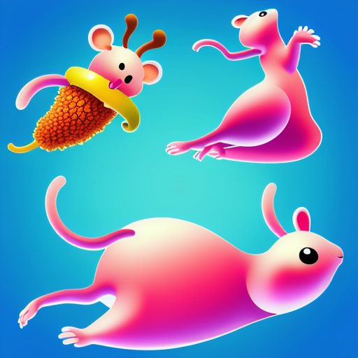 外鼠径ヘルニアの主な原因は何ですか？