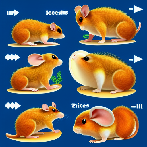 外鼠径ヘルニアの症状とは？