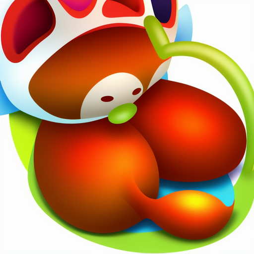 外鼠径ヘルニアの診断方法とは？