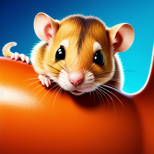 外鼠径ヘルニアの治療法にはどのようなものがありますか？