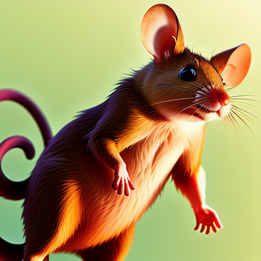 外鼠径ヘルニアの予防方法はありますか？