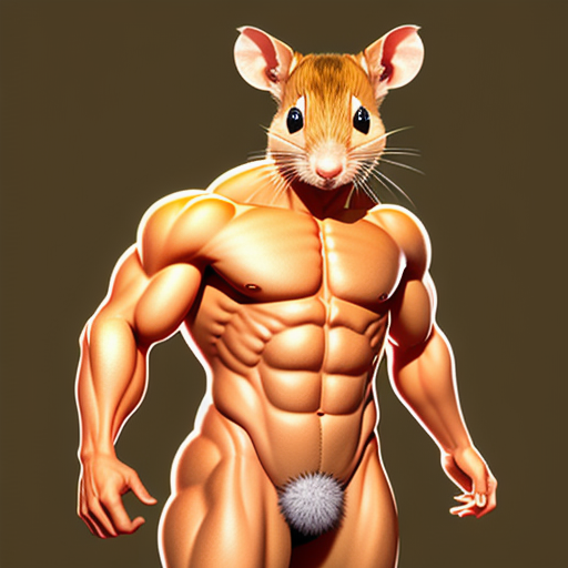 外鼠径ヘルニアの合併症について知っておくべきことは？