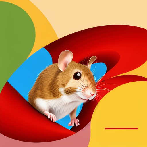 外鼠径ヘルニアのリカバリーと回復期間について