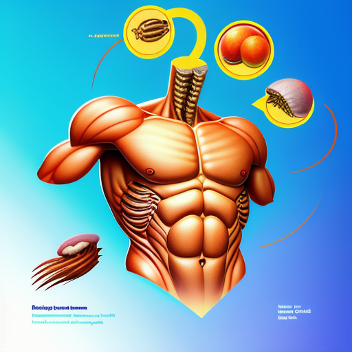 外鼠径ヘルニアの手術について詳しく解説