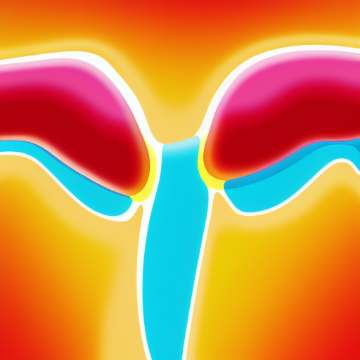 唾液腺腫瘍の主な原因は何ですか？