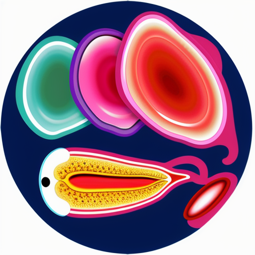 唾液腺腫瘍の一般的な症状とは？