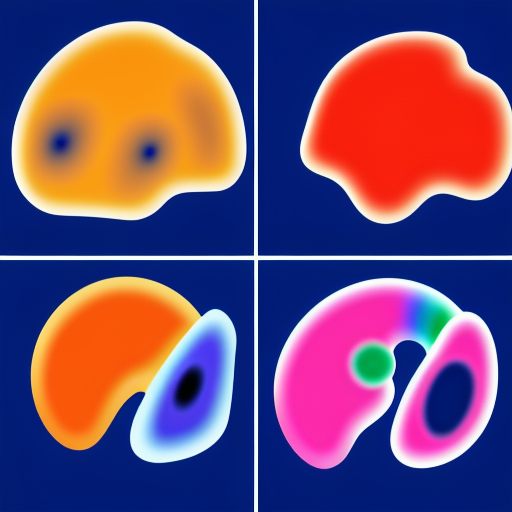 唾液腺腫瘍の診断方法とは？