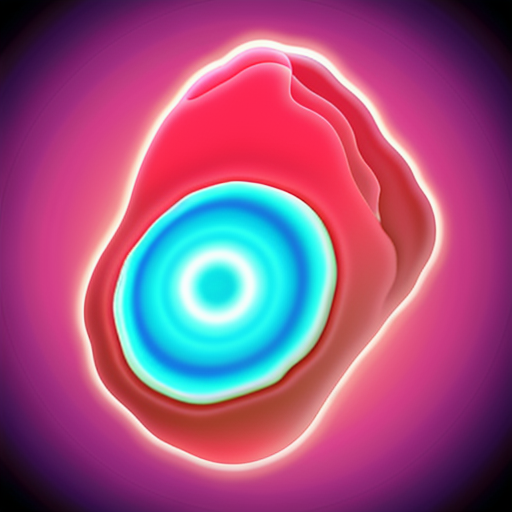 唾液腺腫瘍の治療法にはどのようなものがありますか？