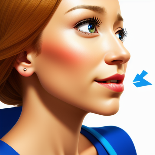 唾液腺腫瘍の予防方法はありますか？