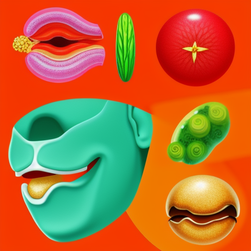 唾液腺腫瘍の合併症について知っておくべきこと