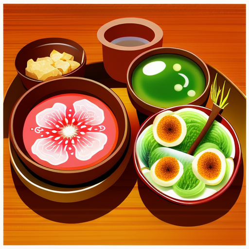 唾液腺腫瘍のリカバリーと予後について