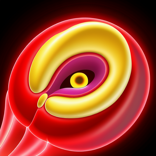 唾液腺腫瘍に関するよくある質問と回答