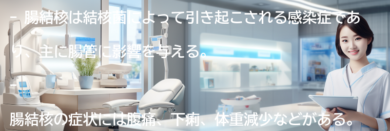 医師は播種性結核をどのように診断しますか?