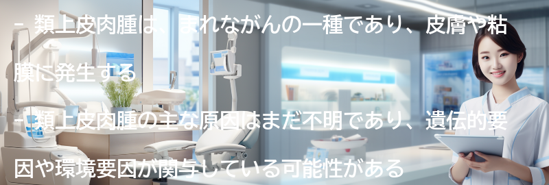 どのような治療法がありますか?