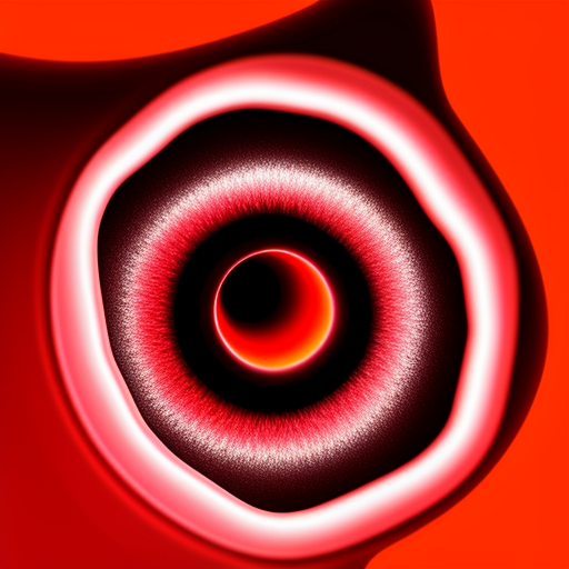 硝子体出血の原因