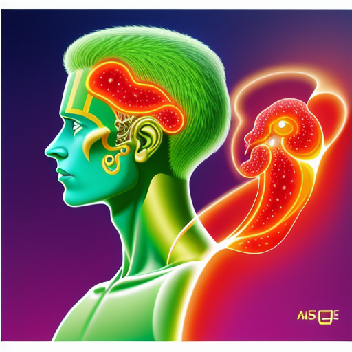 スミス・マギニス症候群とは何ですか？