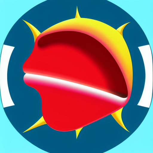 スミス・マギニス症候群の原因は何ですか？