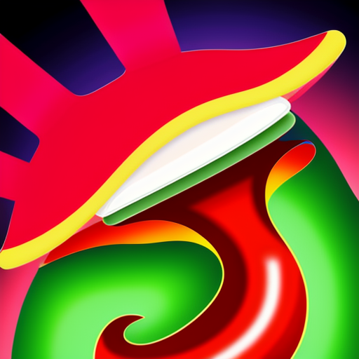 スミス・マギニス症候群の主な症状と特徴