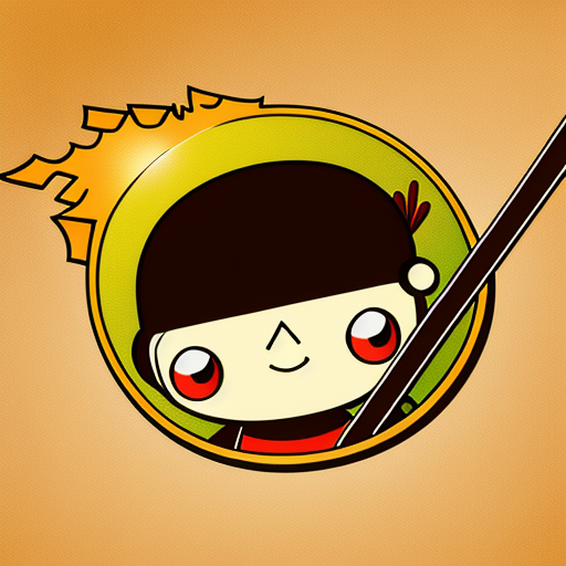 スミス・マギニス症候群の治療法とケア