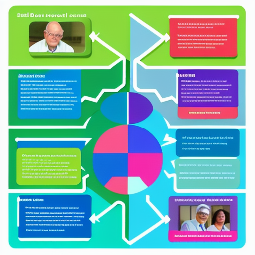 スミス・マギニス症候群の将来の展望と研究の進展