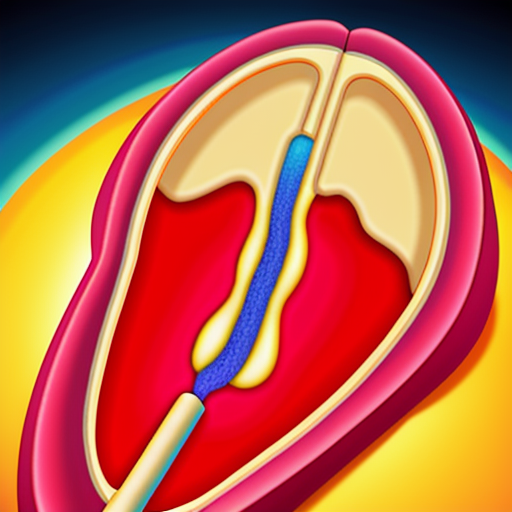声帯結節とは何ですか?