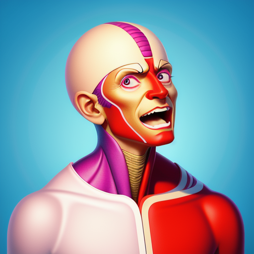 声帯結節の主な原因は何ですか?