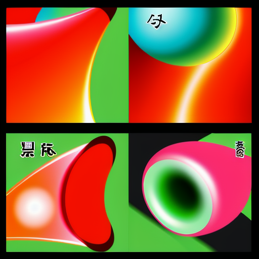 声帯結節の診断方法とは?
