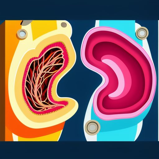 声帯結節の治療法について知ろう