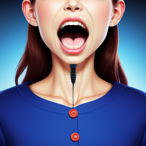 声帯結節の予防方法はありますか?