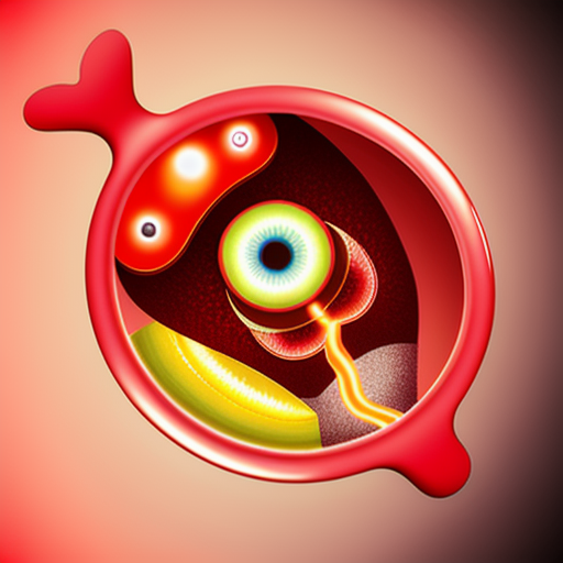 声帯結節の合併症について知ろう