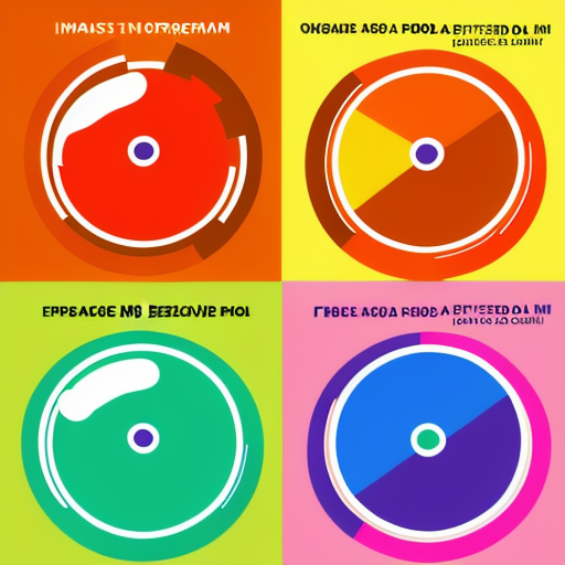 声帯結節のリカバリーにかかる時間はどれくらいですか?