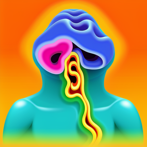 声帯結節と声帯ポリープの違いは何ですか?