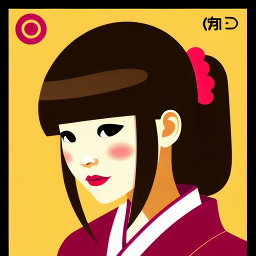 声帯結節に関するよくある質問と回答