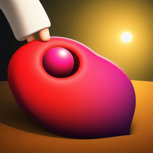 切迫流産とは何ですか?