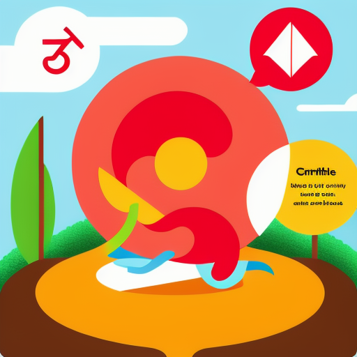 切迫流産の主な原因とは?